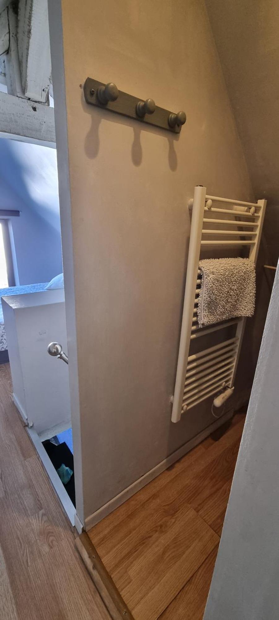 La Petite Maison En Champagne Payns Extérieur photo