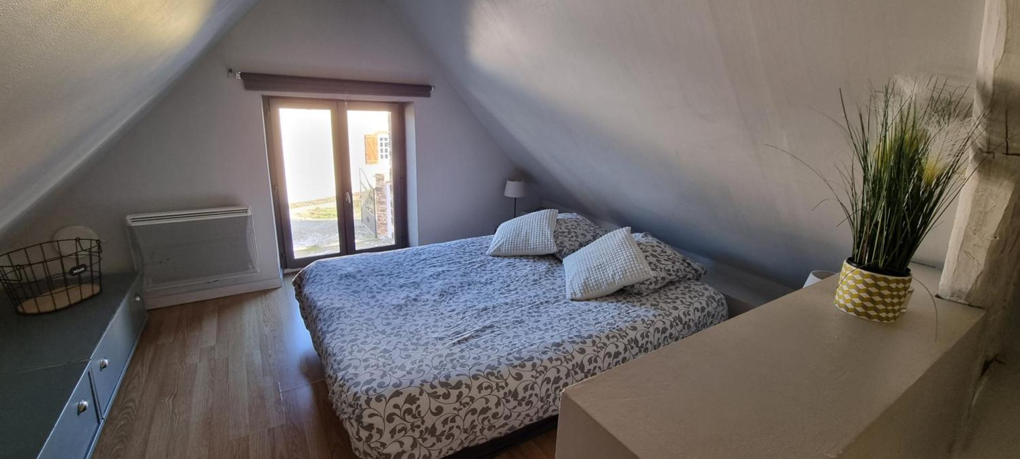 La Petite Maison En Champagne Payns Extérieur photo